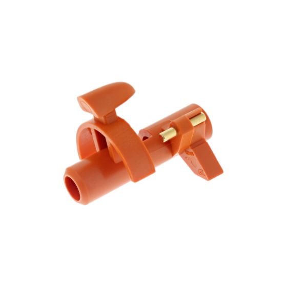 Switch Shaft for Stihl MS194T, MS194TC Petrol Chainsaw - 1137 180 0902
