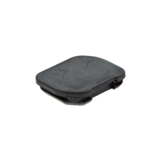 Grommet for Stihl MS194T Chainsaw - OEM No. 1137 647 9100