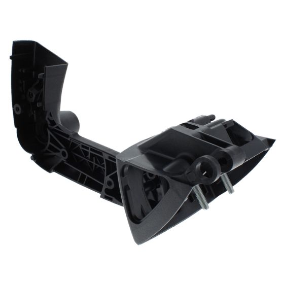 Handle Housing for Stihl MS192T, MS192TC Chainsaws - 1137 790 1000