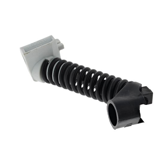 AV Spring for Stihl MS192T, MS194T Chainsaw - OEM No. 1137 790 8300