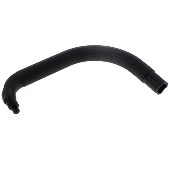 Handlebar for Stihl MS194T Chainsaws - 1137 791 1700