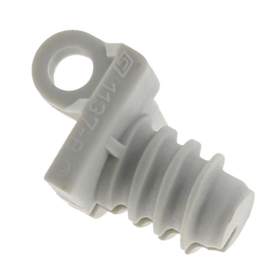 Bearing Plug for Stihl MS 192 T, MS 194 T Chainsaw - OEM No. 1137 792 2902