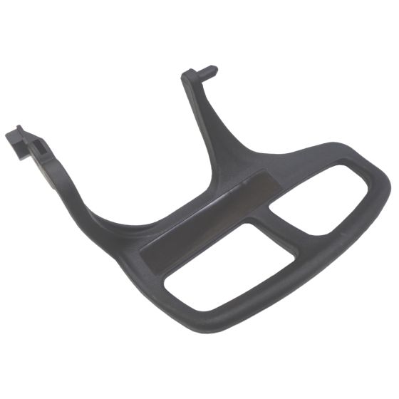 Hand Guard for Stihl MS192T, MS193T Chainsaws - 1137 792 9100