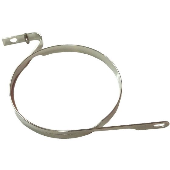 Brake Band for Stihl MS441, MS441C - 1138 160 5400