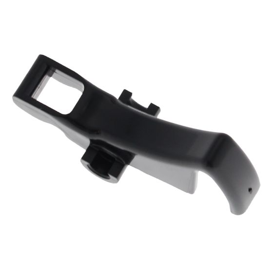 Throttle Trigger for Stihl MS441, MS441C Chainsaws - 1138 182 1000