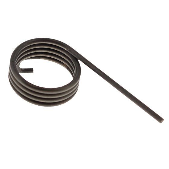 Torsion Spring for Stihl MS441, MS441C Chainsaws - 1138 182 4501