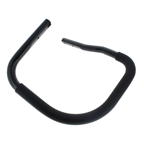 Handlebar for Stihl MS441, MS441C Chainsaw - OEM No. 1138 790 1704