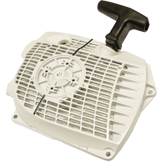 Recoil Assembly for Stihl MS441, MS441C - 1138 080 2150