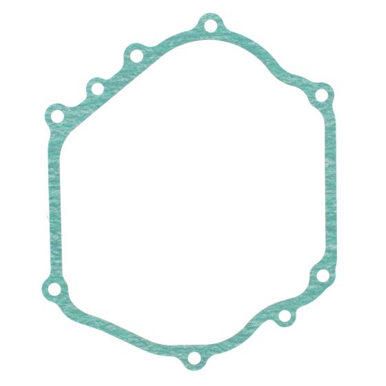 Packing, Case Cover for Honda GX240UT2 (GCBJT) Engines - 11381 Z5K 000