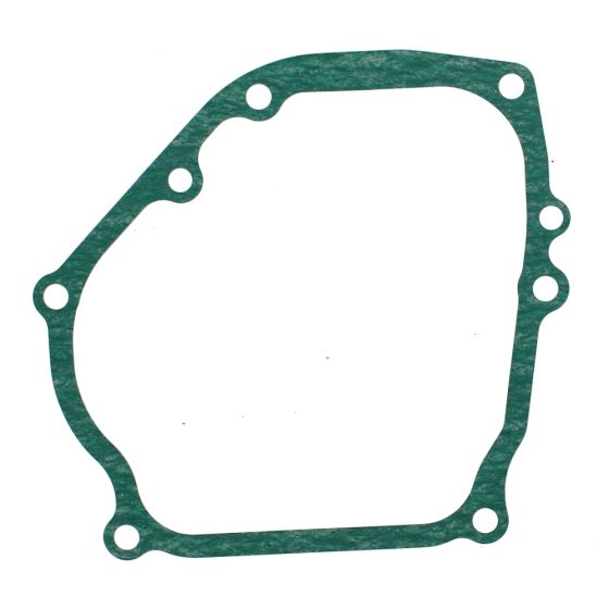 Crankcase Cover Gasket fits Honda GX160K1 (GC02) Engines - 11381 ZH8 801