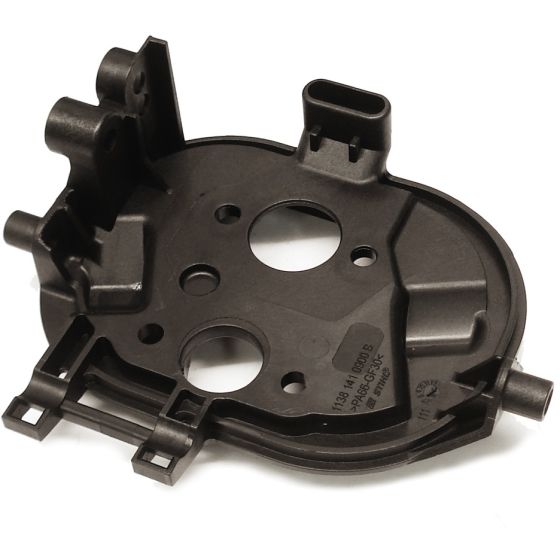 Filter Base for Stihl MS441, MS441C - 1138 141 0900
