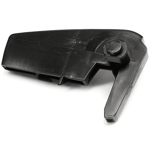 Trigger Interlock for Stihl MS362, MS362C - 1138 182 0800