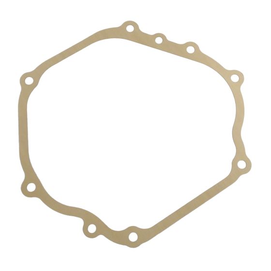 Crankcase Gasket - Genuine Honda No. 11381 Z5T 000