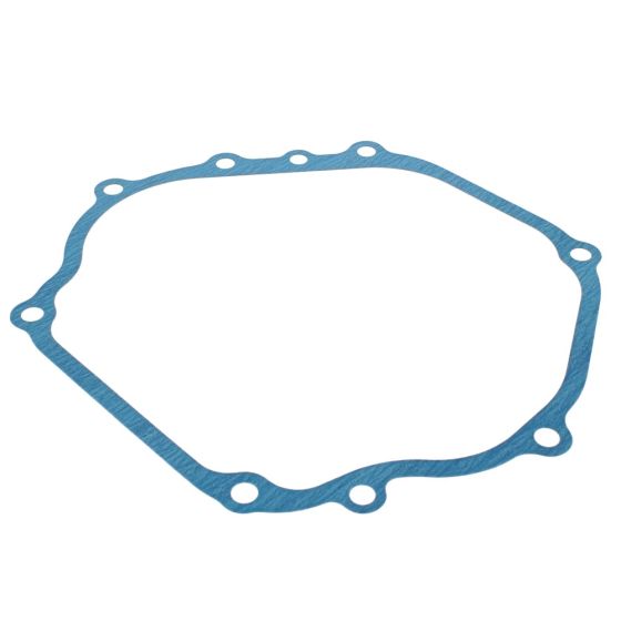 Crankcase Gasket - Genuine Honda No. 11381 Z5T 000