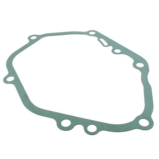 Oil Pan Gasket for Honda HRC216, HR216-SXA, HRC216K1 Lawn Mowers - OEM No. 11381-ZE7-M10
