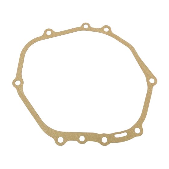 Crankcase Gasket for Honda GXV390 - 11381-ZE9-801