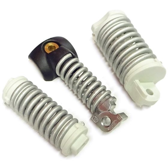 Av-Spring Kit, Hard for Stihl MS441, MS441C - 1138 007 1003