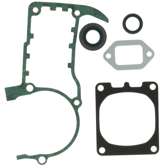 Set Of Gaskets for Stihl MS441, MS441C Chainsaws - 1138 007 1050