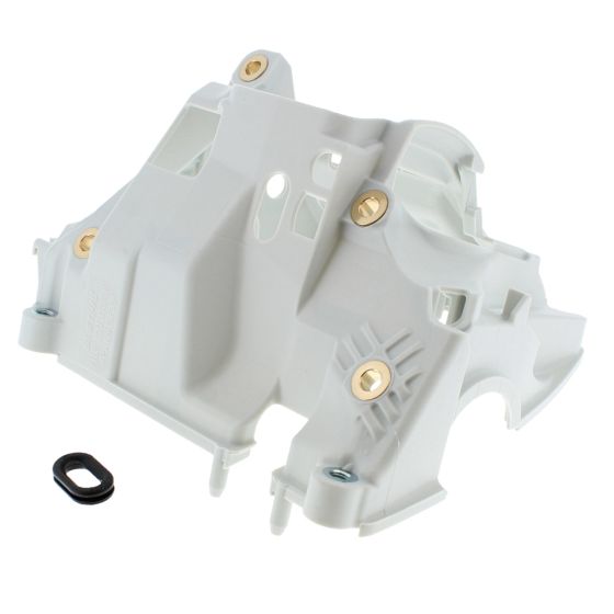 Housing for Stihl MS441 Chainsaw - 1138 120 3526