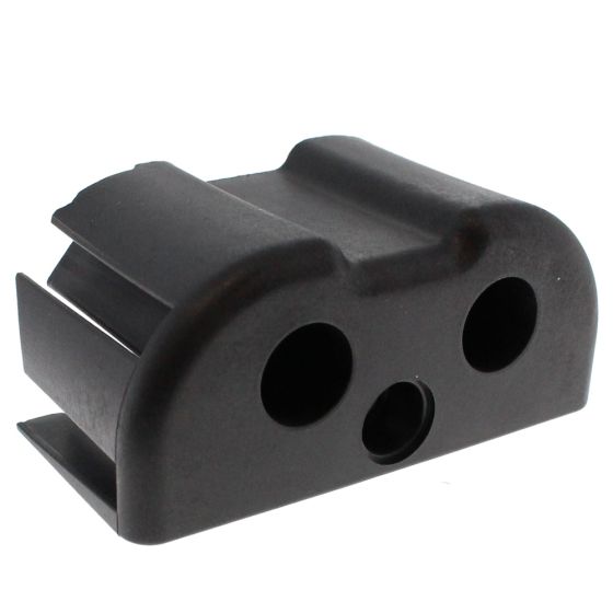 Baffle for Stihl MS441, MS441C Chainsaw - 1138 120 4102