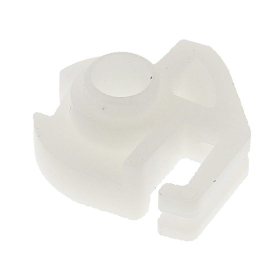 Throttle Cable Retainer for Stihl MS441, MS441C Chainsaws - OEM No. 1138 121 0000