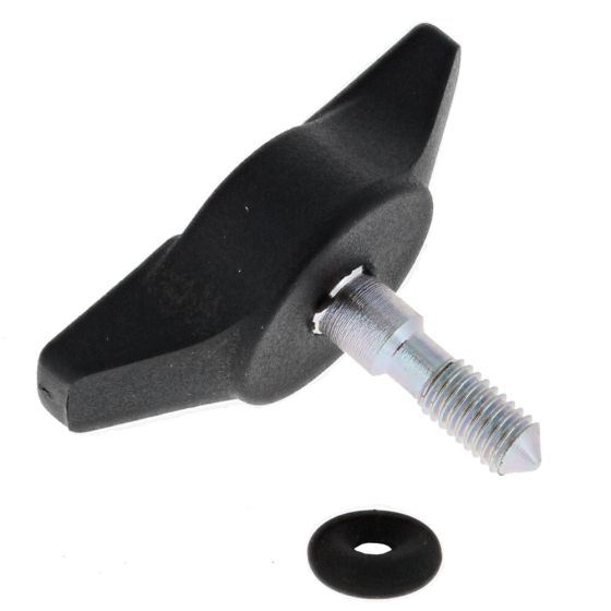 Twist Lock for Stihl MS441, MS441C Chainsaws - 1138 140 9303