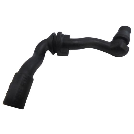 Hose for Stihl MS441, MS441C Chainsaws - Genuine Part - 1138 141 8600