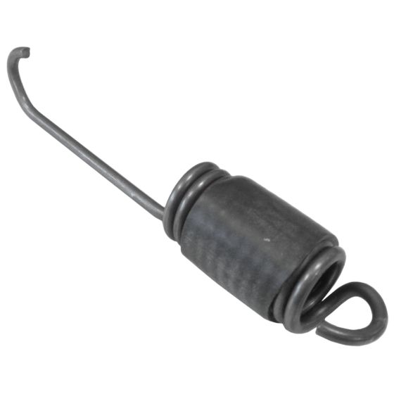 Tension Spring for Stihl MS441, MS441C Chainsaw - 1138 160 5501