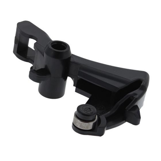 Throttle Trigger for Stihl MS441, MS441C - 1138 180 1500