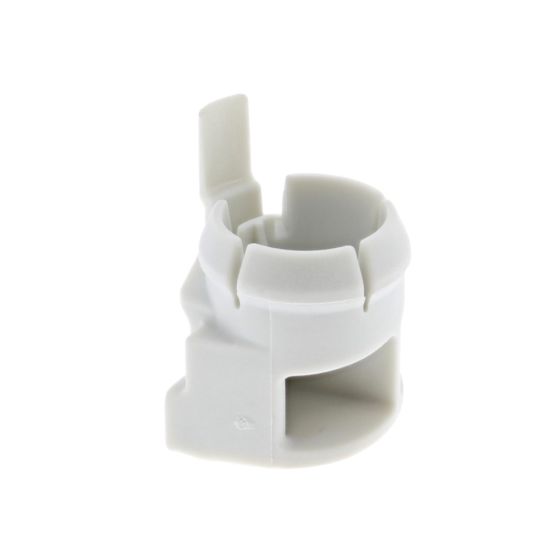 Cover for Stihl MS441, MS441C Chainsaws - 1138 353 7000