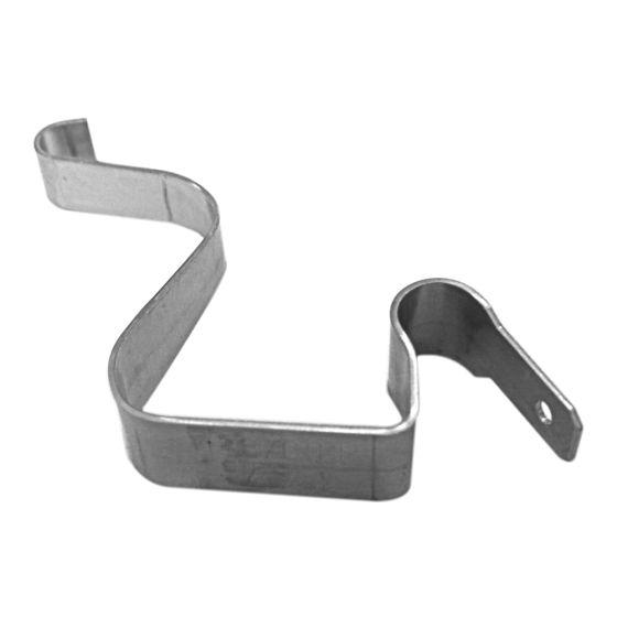 Contact Spring for Stihl MS441, MS441C Chainsaw - 1138 442 1600