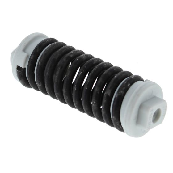 Av-Spring for Stihl MS441, MS441C Chainsaws - 1138 790 8302