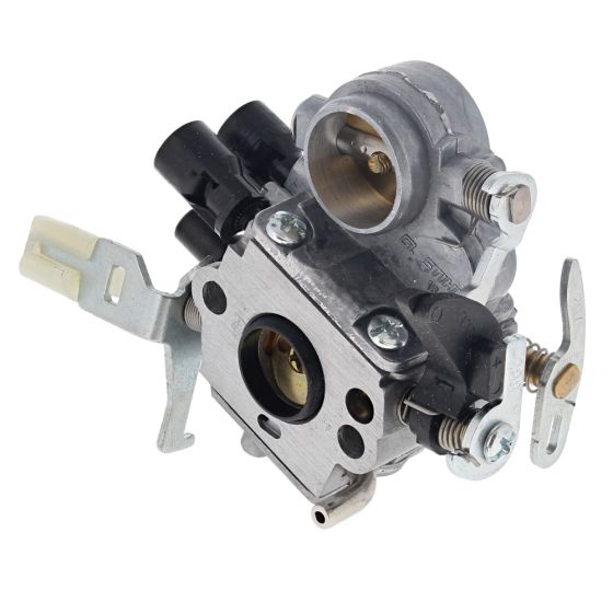 Carburetor 1139/29 for Stihl MS 171, MS 171 C-BE Chainsaw - 1139 120 0629