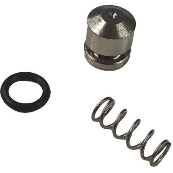 Pump Piston Kit for Stihl MS181, MS181C - 1139 120 9700