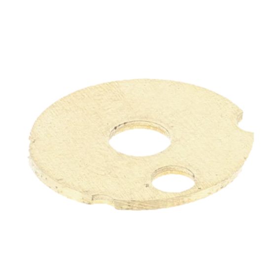 Throttle Shutter for Stihl MS192C, MS181 Chainsaws - 1139 121 3300