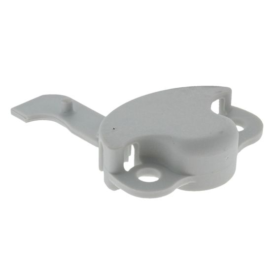 Baffle fits Stihl MS171, MS171C Chainsaws - 1139 121 6901