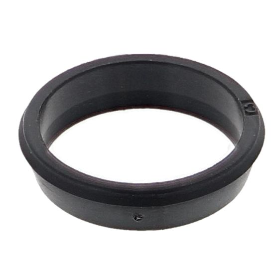 Sleeve for Stihl MS211, MS211C, MS181 Chainsaws - 1139 141 1802