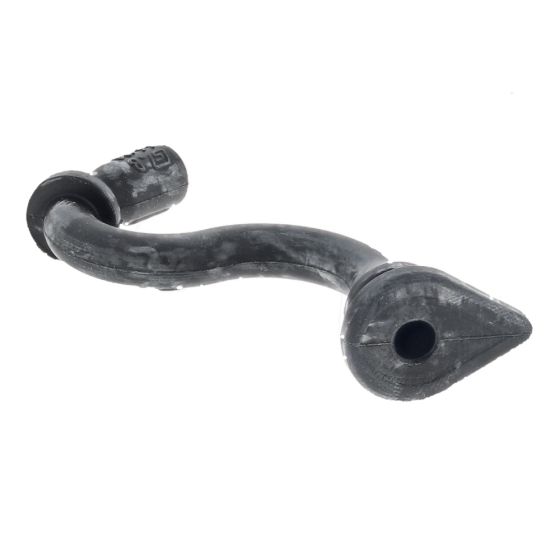Hose for Stihl MS171, MS181, MS211 Chainsaws - 1139 358 7700