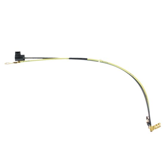 Wiring Harness for Stihl MS181, MS181C Chainsaws - 1139 440 3000
