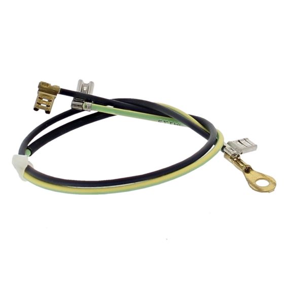Wiring Harness for Stihl MS171, MS181, MS211 Chainsaws - 1139 440 3001
