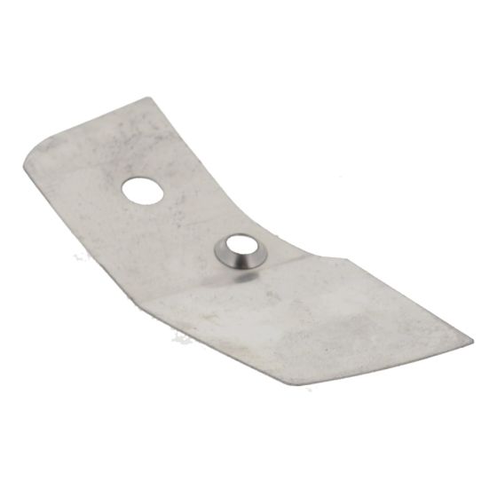 Cover Plate for Stihl MS171 / MS171C Chainsaws - 1139 648 3800