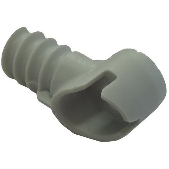 Bearing Plug for Stihl MS171, MS181 - 1139 792 2903