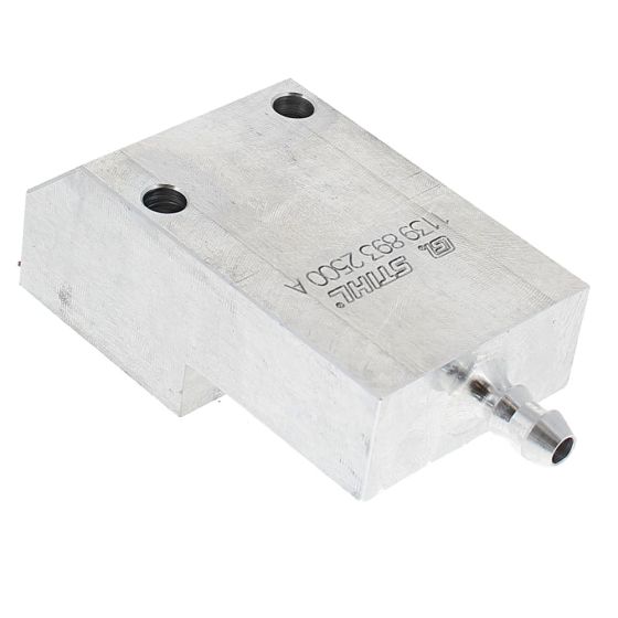 Adaptor for Stihl MS171, MS181, MS211 Chainsaws - 1139 893 2500