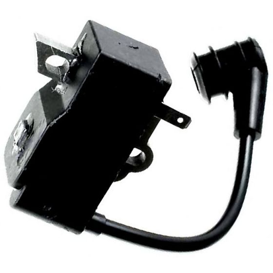 Ignition Module for Stihl MS181, MS181C (Straight Tag)- 1139 400 1311