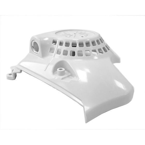 Fan Housing for Stihl MS181C, MS211C - 1139 080 1803