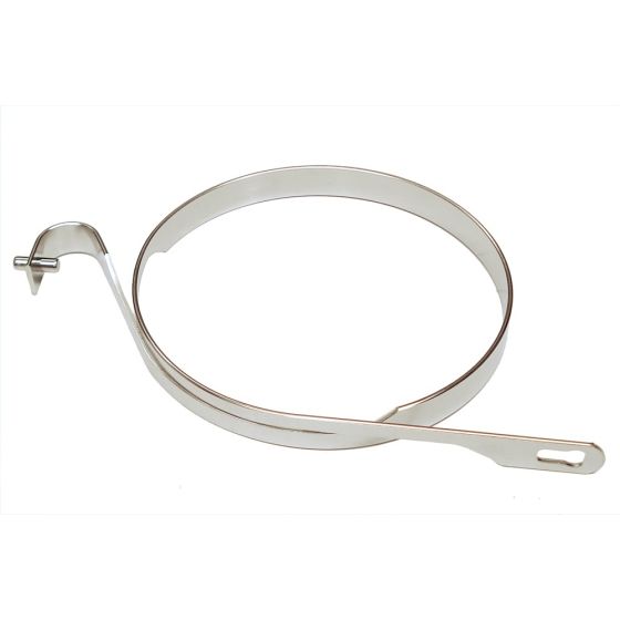 Brake Band for Stihl MS171, MS211 - 1139 160 5400