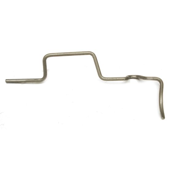 Throttle Rod for Stihl MS211, MS211C - 1139 182 1500