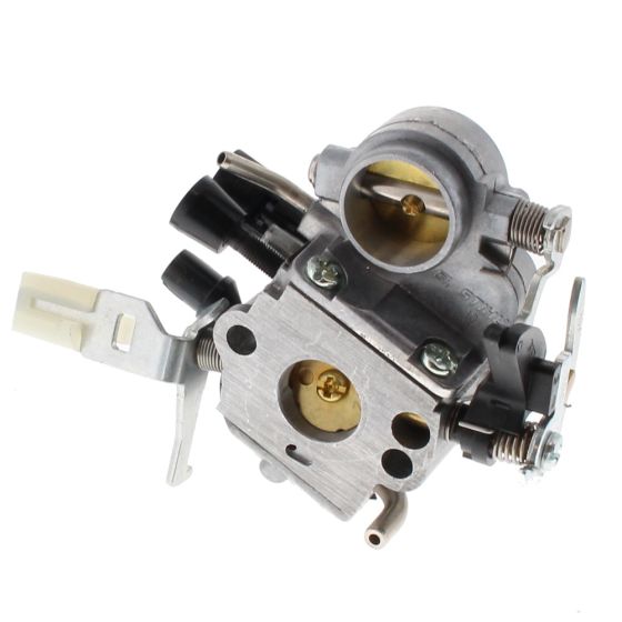 Carburetor C1q-S192a for Stihl MS181 Chainsaws - OEM No. 1139 120 0609