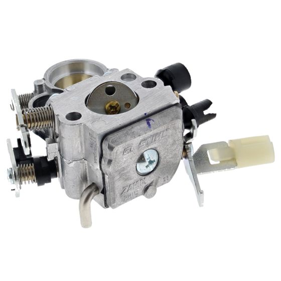 Carburettor S268 for Stihl MS181, MS211 Chainsaw - OEM No. 1139 120 0624
