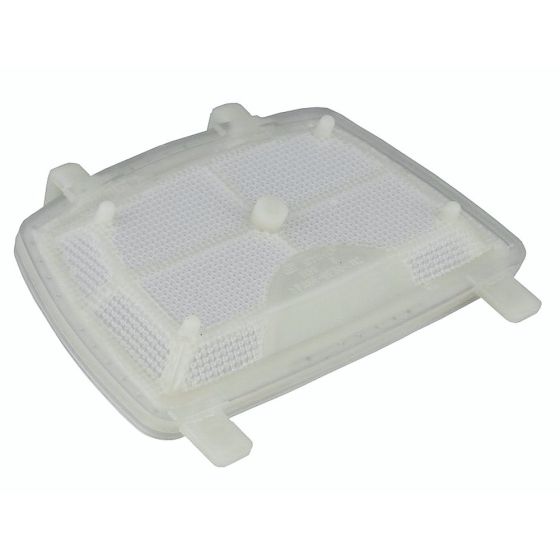 Air Filter for Stihl MS181, MS211, MS211C Chainsaw - OEM No. 1139 120 1601